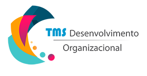 TMS Desenvolvimento Organizacional