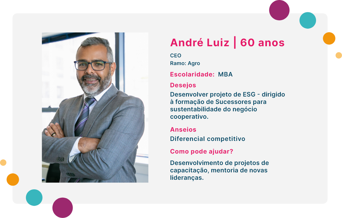 IMG_ANDRE