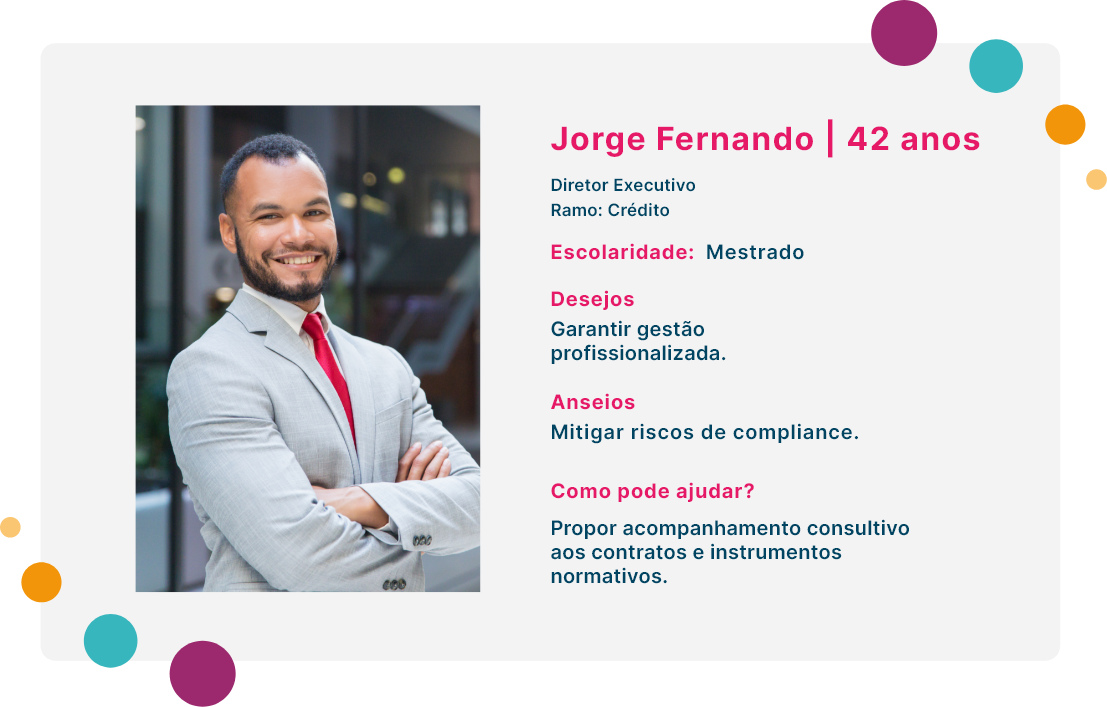 IMG_JORGE