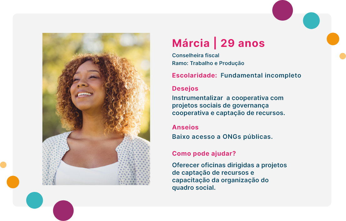 IMG_MARCIA_