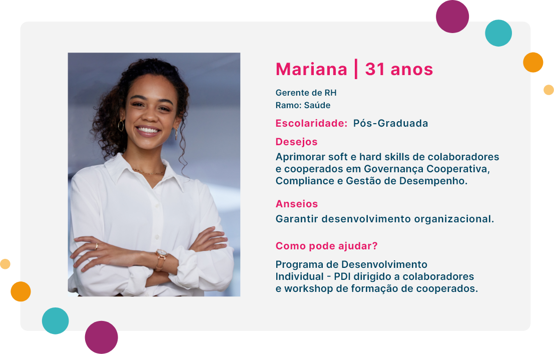 IMG_MARIANA_2