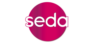 seda